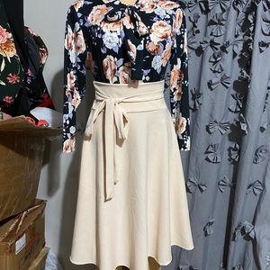 Ropa con pudor y modestias